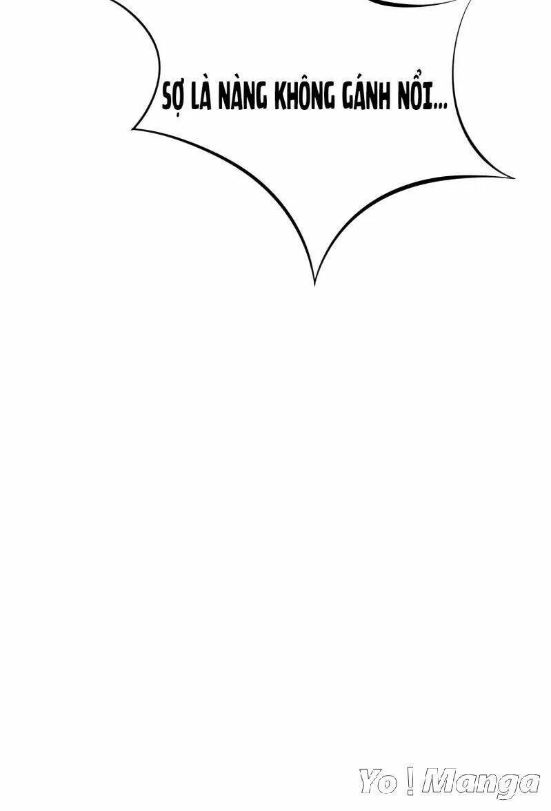 Loạn Thế Hoạ Phi: Chapter 34