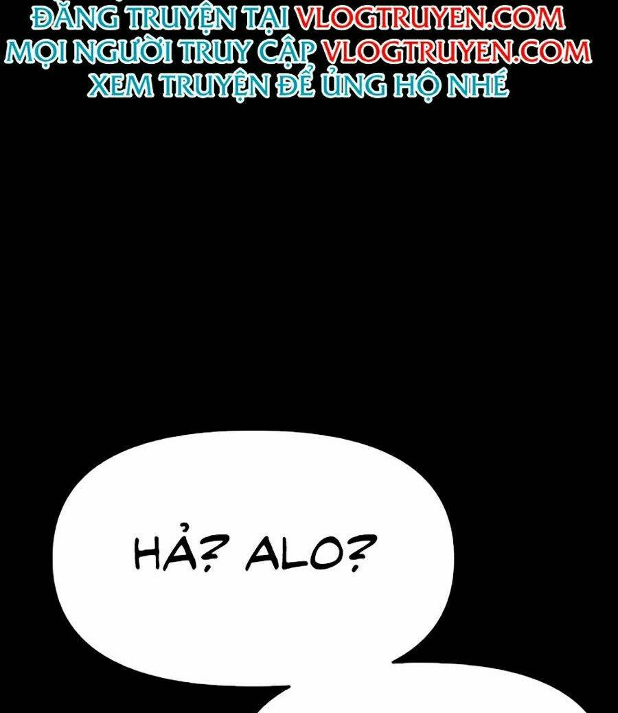 Cậu Bé Shotgun: Chapter 8