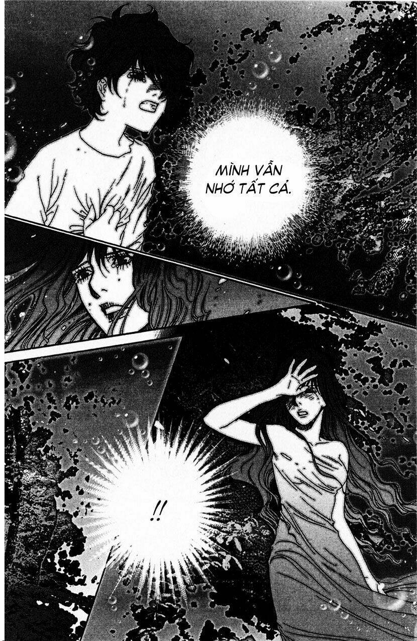 Redrum 327: Chapter 9