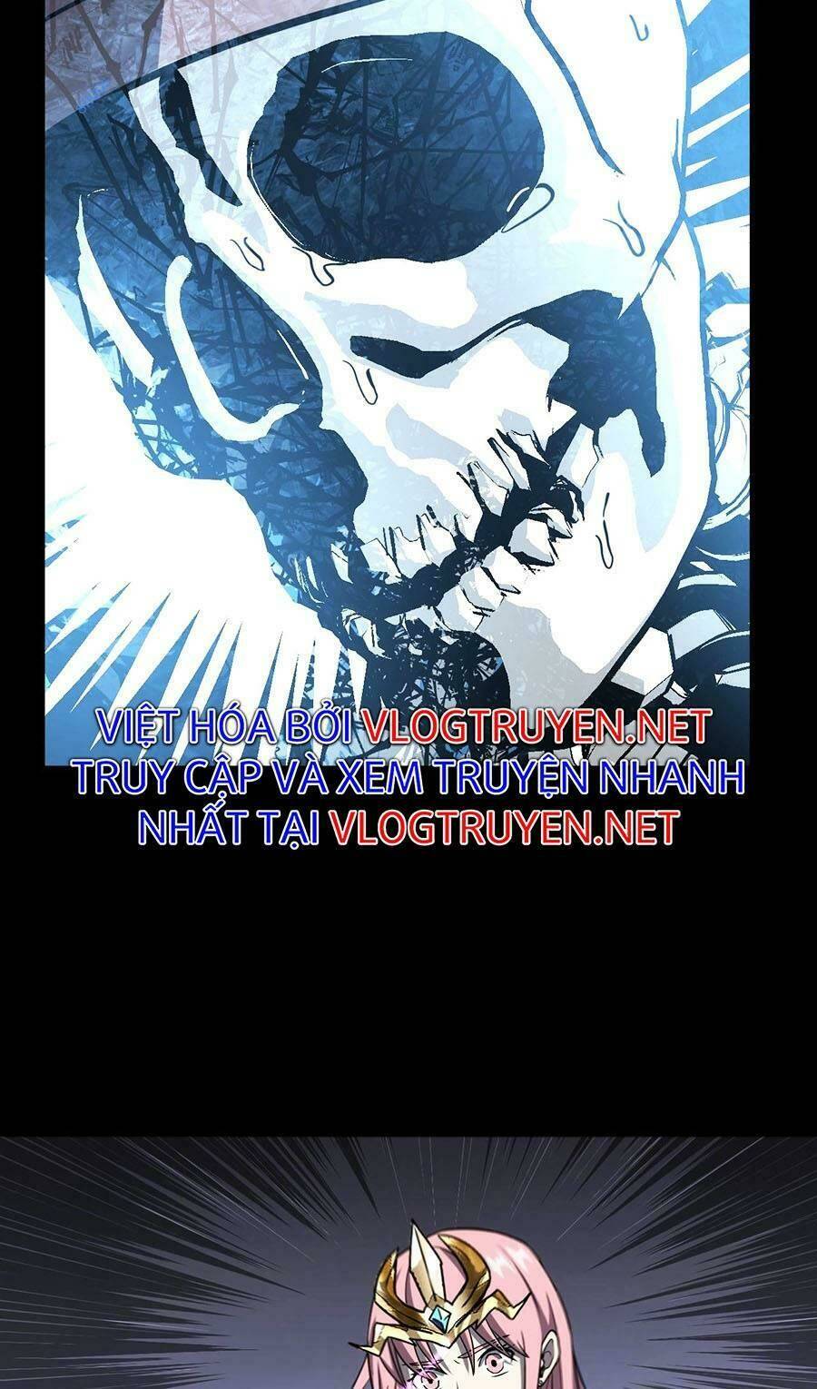 Tác Giả Sinh Tồn Ký: Chapter 15