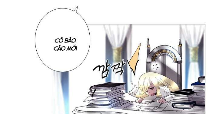 Soul Cartel: Chapter 222