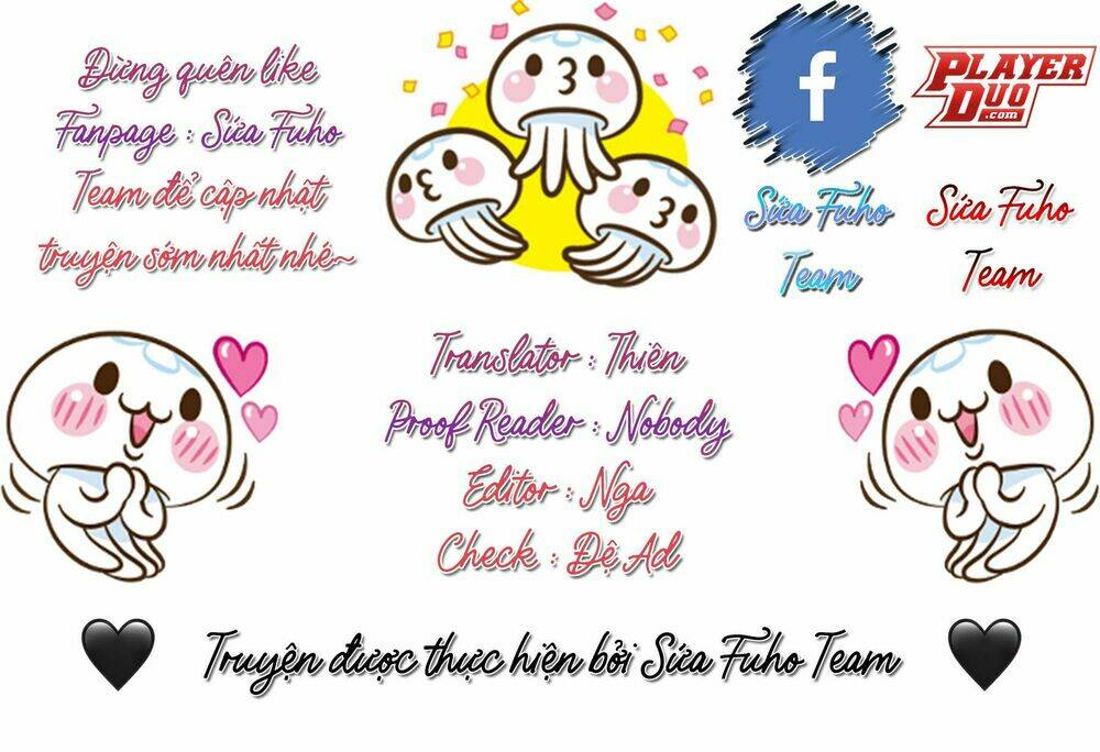 I was Told to Relinquish My Fiance to My Little Sister, and the Greatest Dragon Took a Liking to Me: Chapter 6