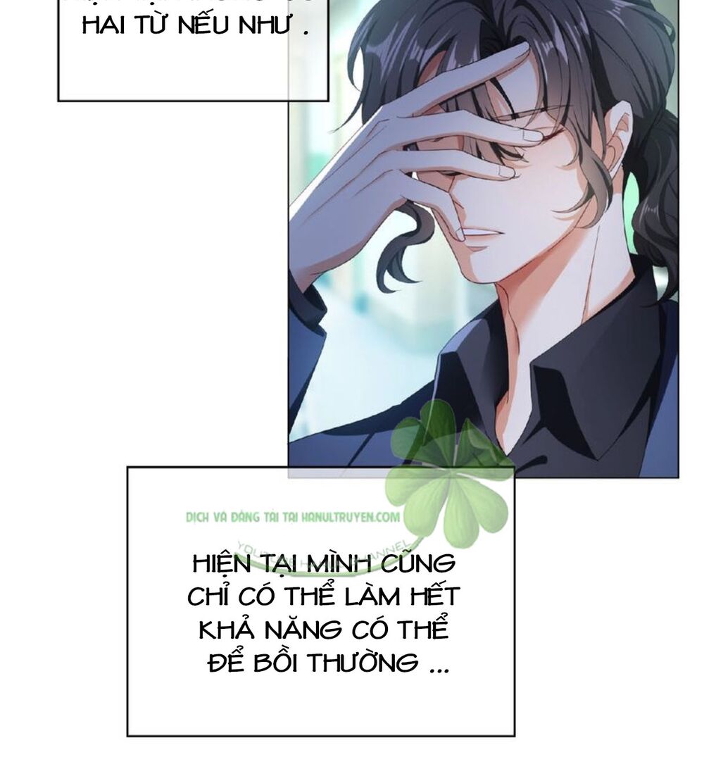 Cô Vợ Nhỏ Nuông Chiều Quá Lại Thành Ác!!: Chapter 123