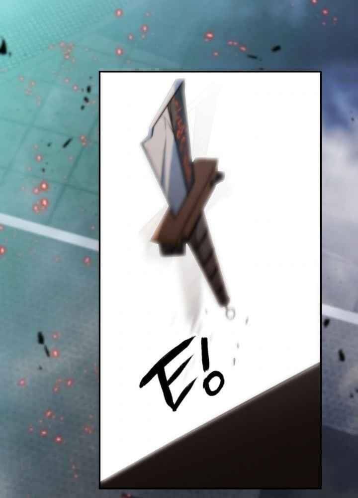 Kẻ Giết Bá Chủ Thiên Hạ: Chapter 0