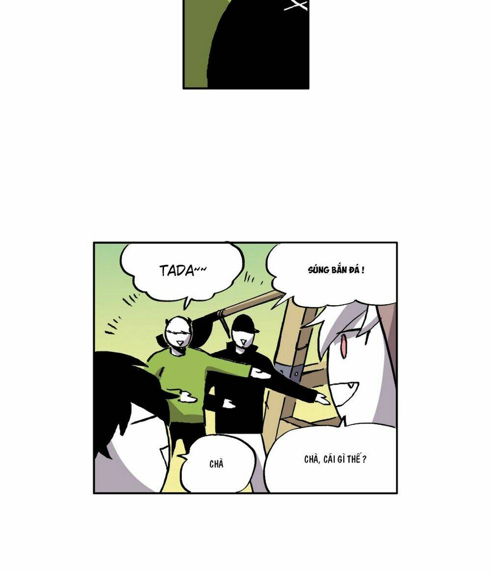 Rpg: Chapter 36