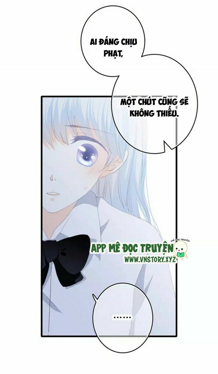 Con Tim Rung Động: Chapter 51