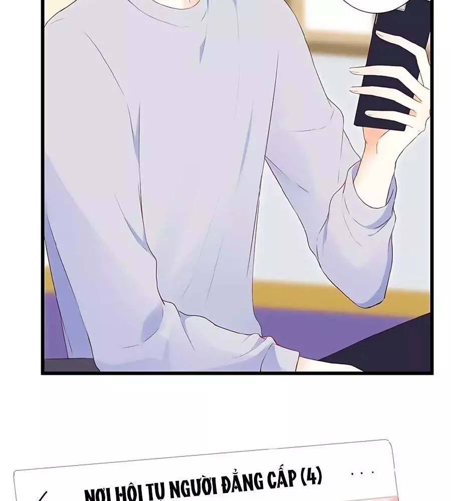 Hoa Chưa Nở Rộ: Chapter 18