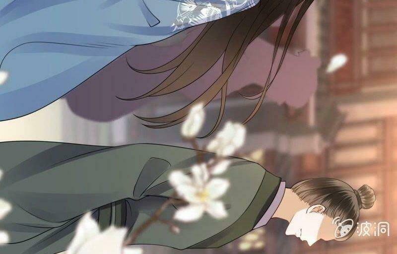 Vương Gia Kiêu Ngạo Quá Khó Cua: Chapter 93