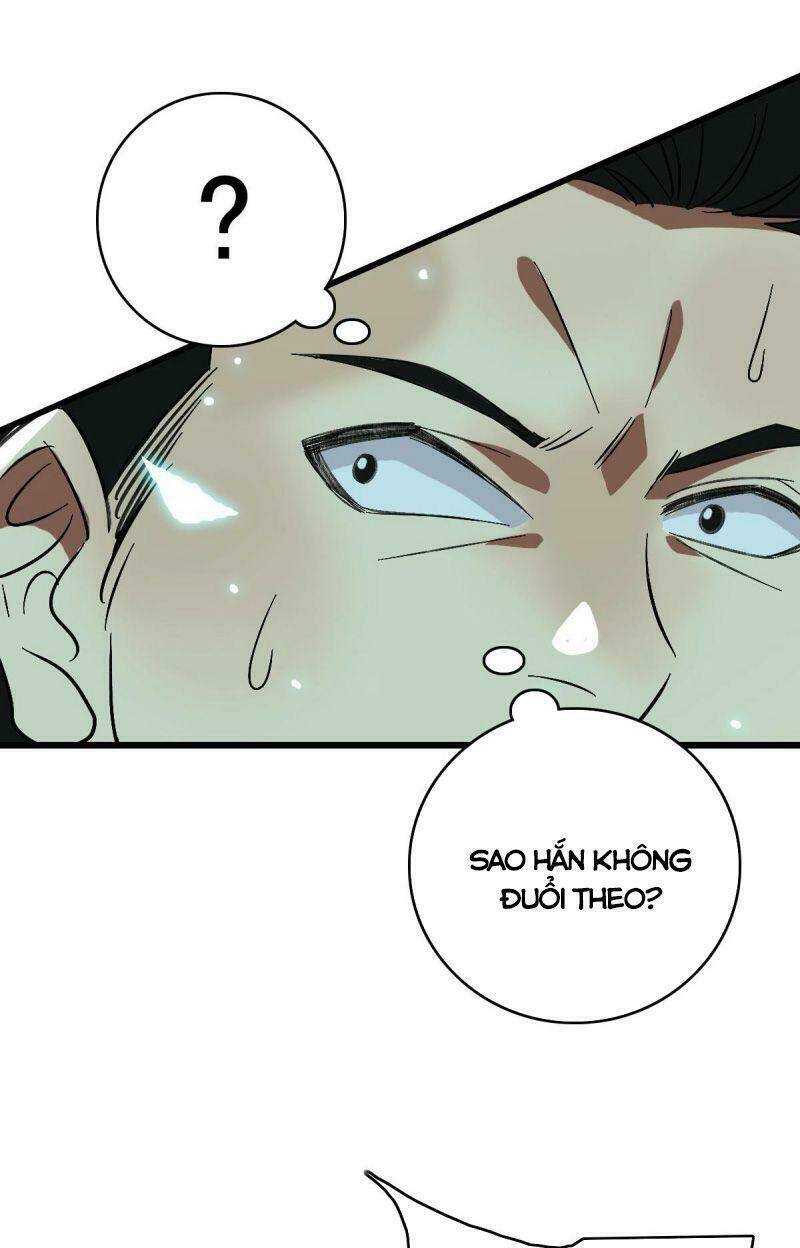 Siêu Đạo Thần Thuật: Chapter 109