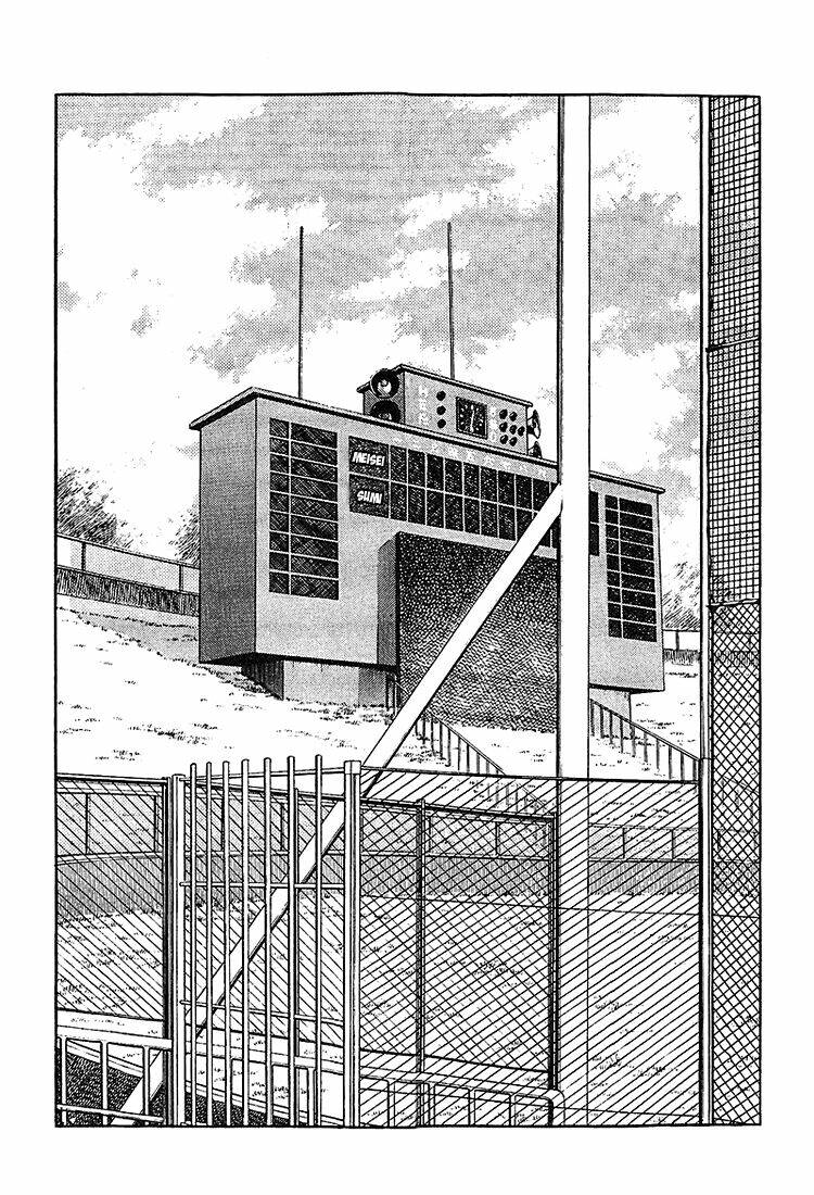 Touch: Chapter 212