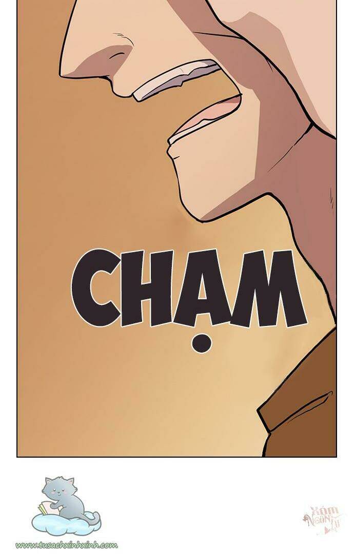 Thằng Bạn Trai Tồi Tệ Của Tôi: Chapter 65