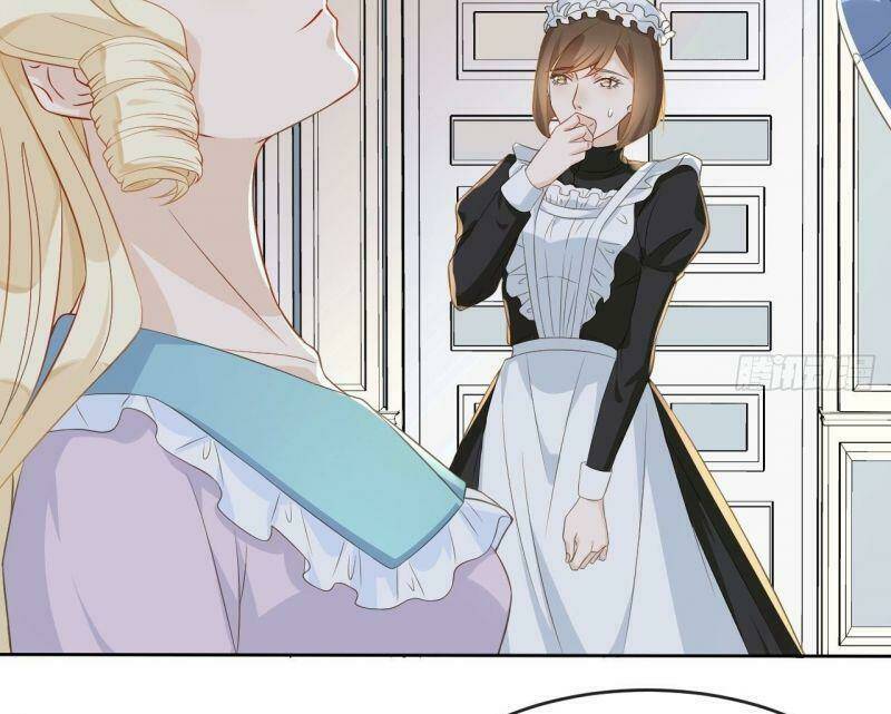 Không Thể Hòan Hảo Tuyệt Đối: Chapter 4