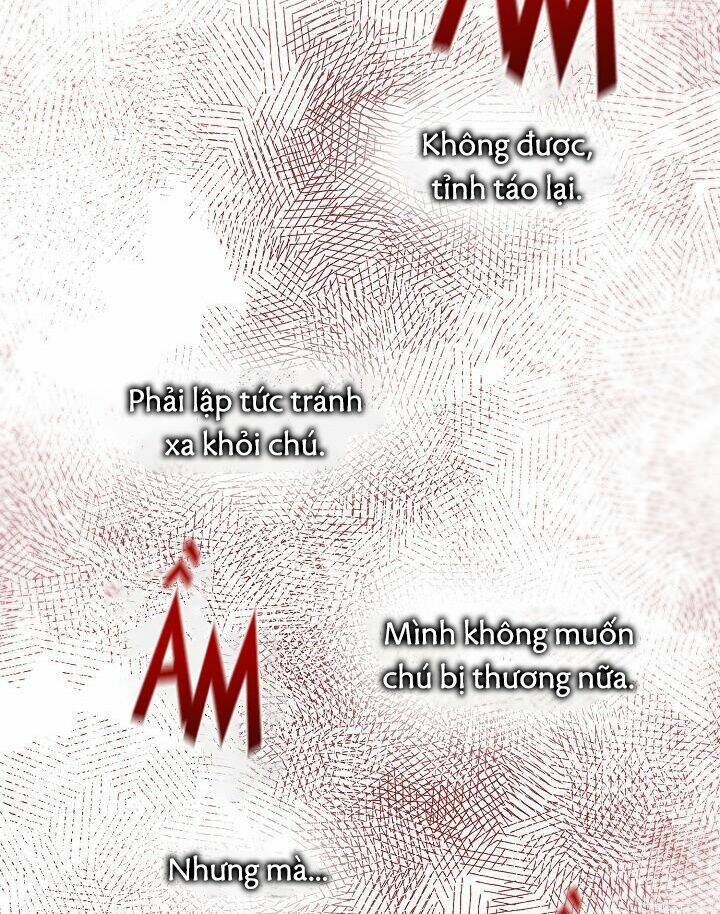 Kẻ Cắp Mặt Trăng: Chapter 54