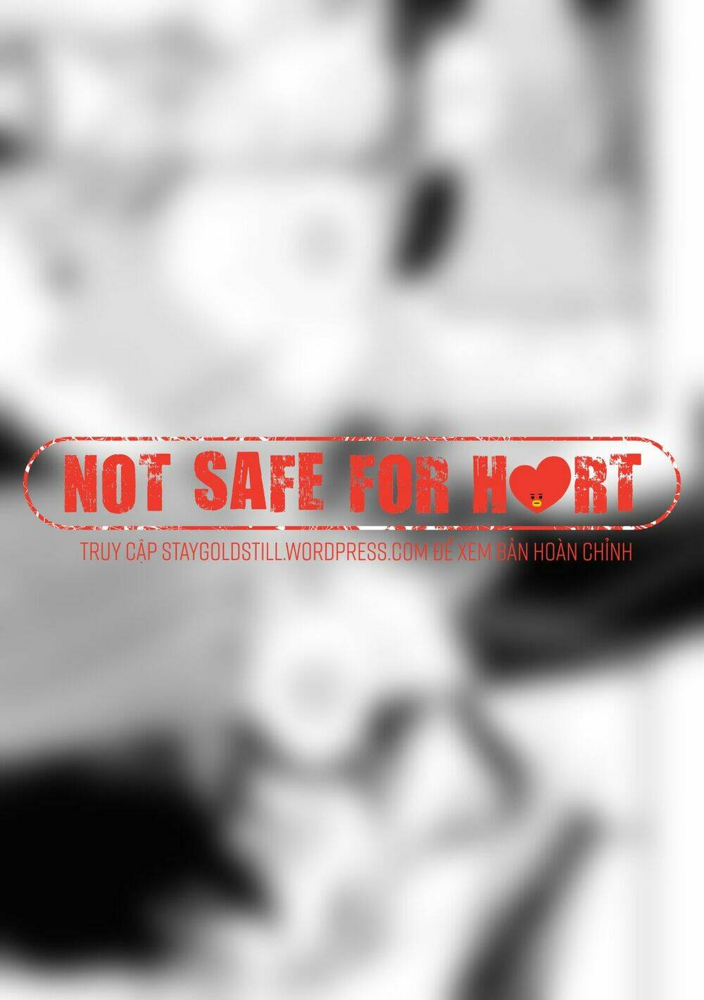 Thanh Niên Cuồng Ảo Tưởng: Chapter 3