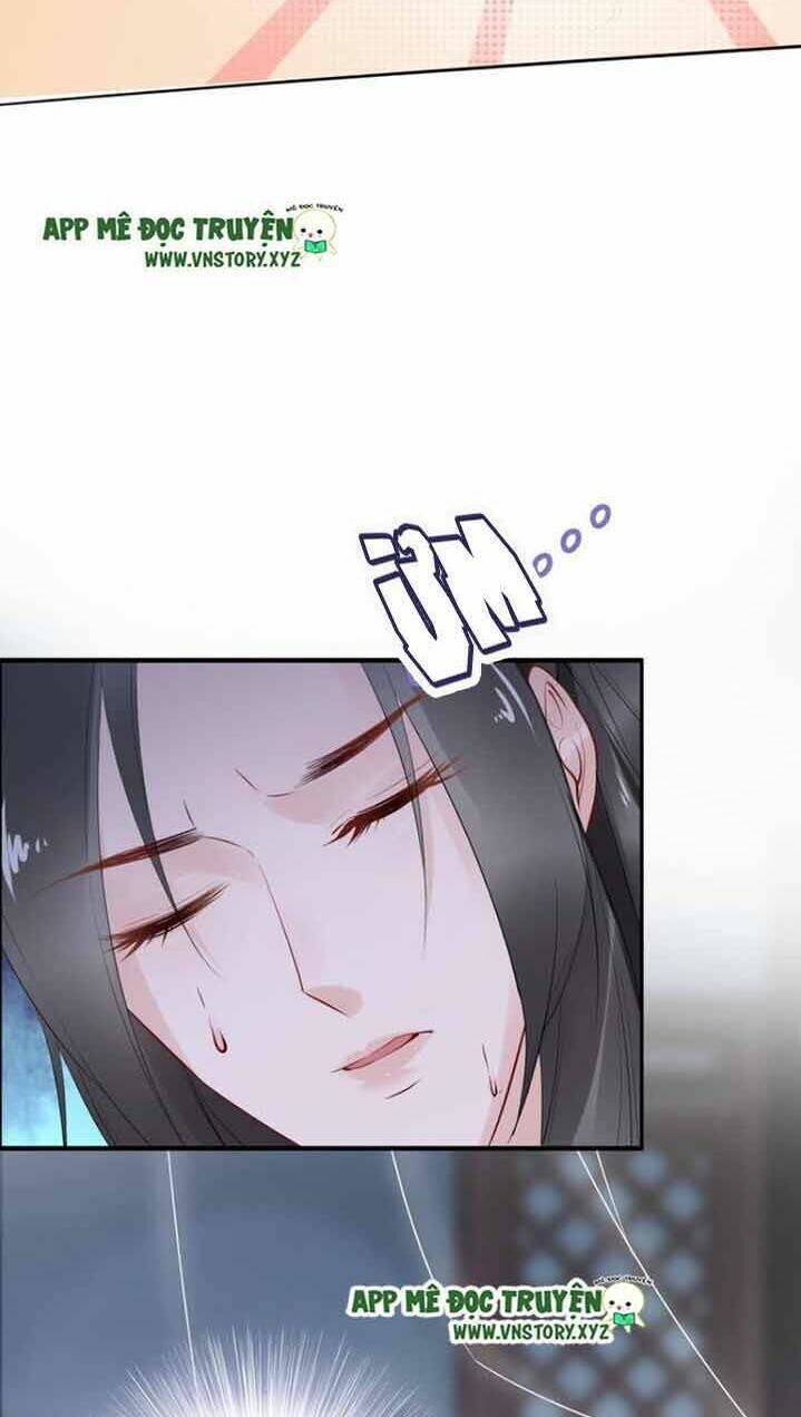 Nhất Sinh Nhất Thế Tiếu Thương Khung: Chapter 50