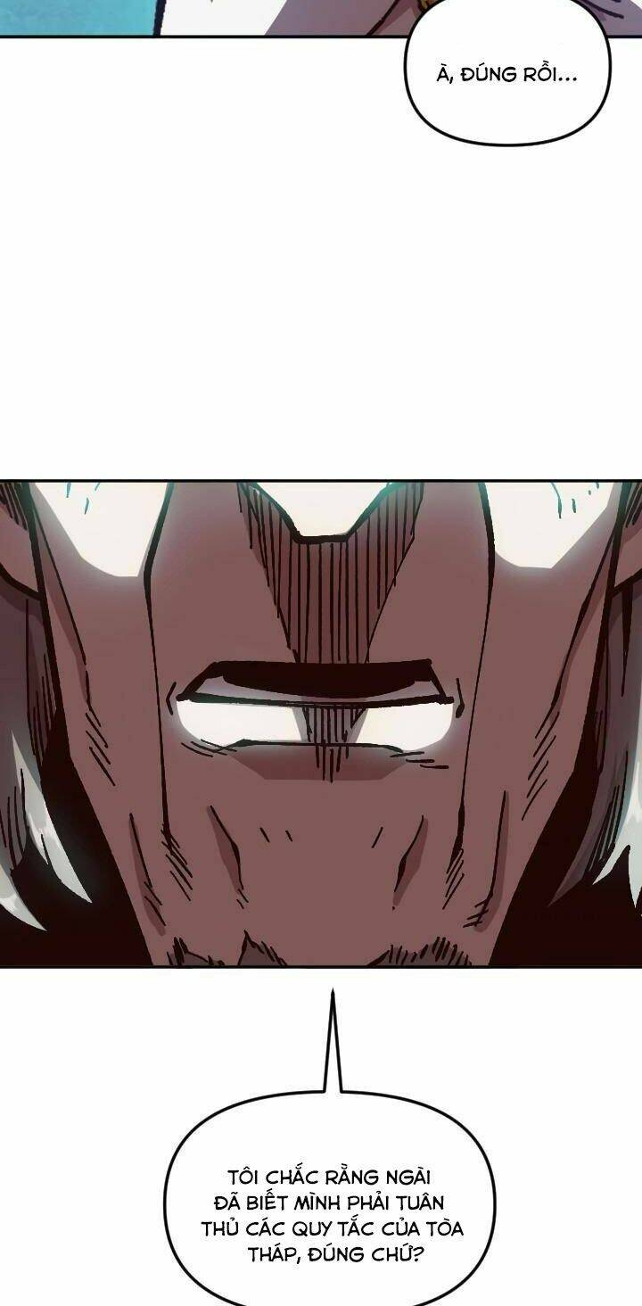 Nô Lệ Nghịch Thiên: Chapter 58