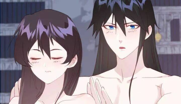 Bí Mật Của Dạ Tộc: Chapter 41