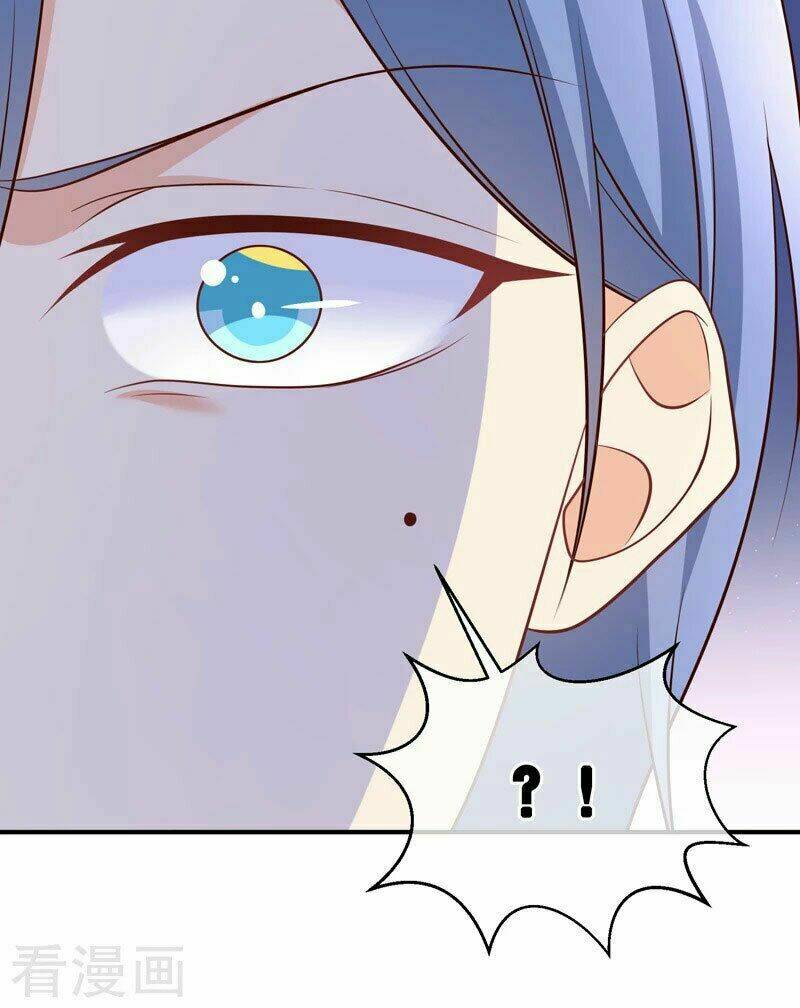 Boss Của Tôi Là Đại Thần: Chapter 34