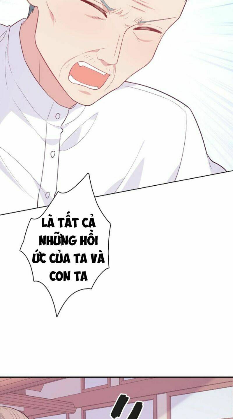 Vương Tử Thành Phố Và Công Chúa Amazon: Chapter 67