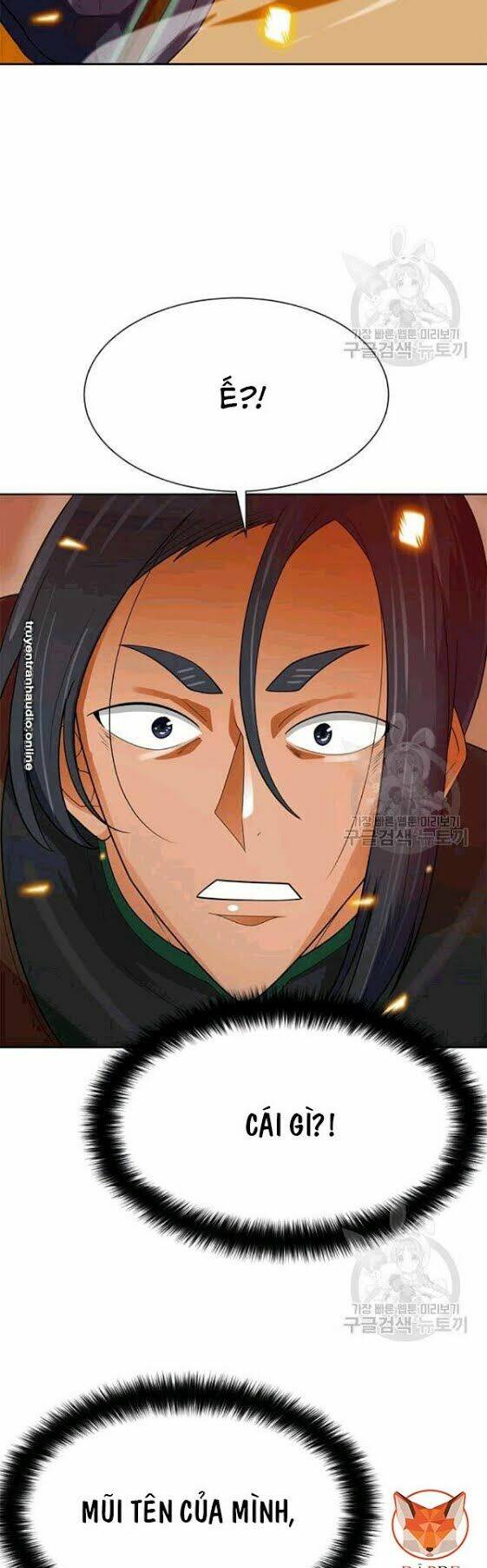 Tôi Tự Động Săn Một Mình: Chapter 85