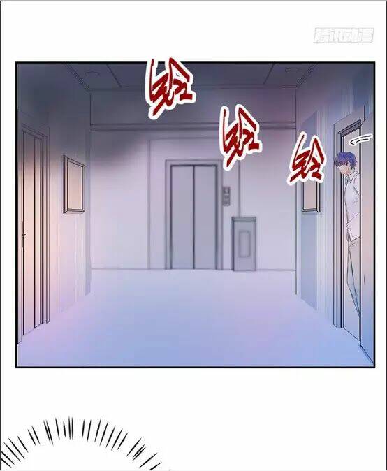 Trọng Sinh Để Ngủ Với Ảnh Đế: Chapter 93