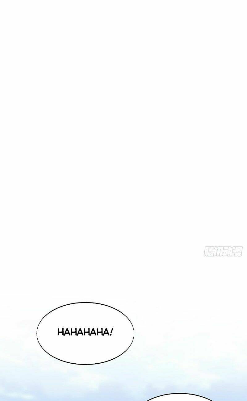 Võ Lăng Cửu Thiên: Chapter 20