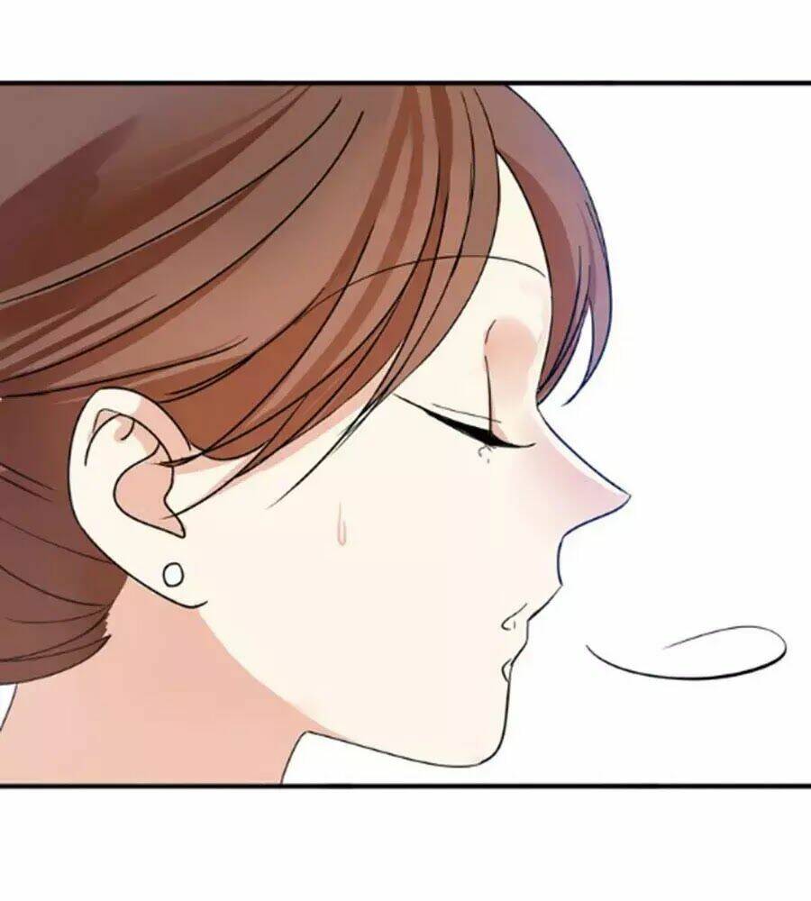 Mùi Hương Lãng Mạn: Chapter 22