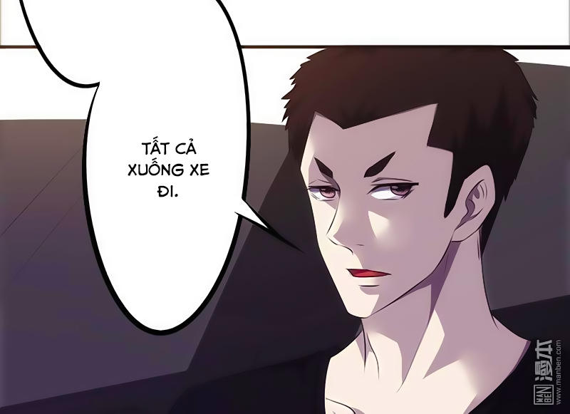 Tối Cường Nông Dân Hệ Thống: Chapter 29