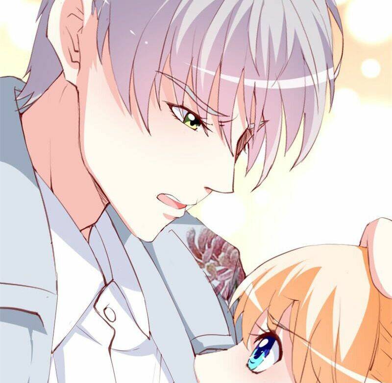 Này! Đừng Động Vào Phô Mai Của Tôi: Chapter 143