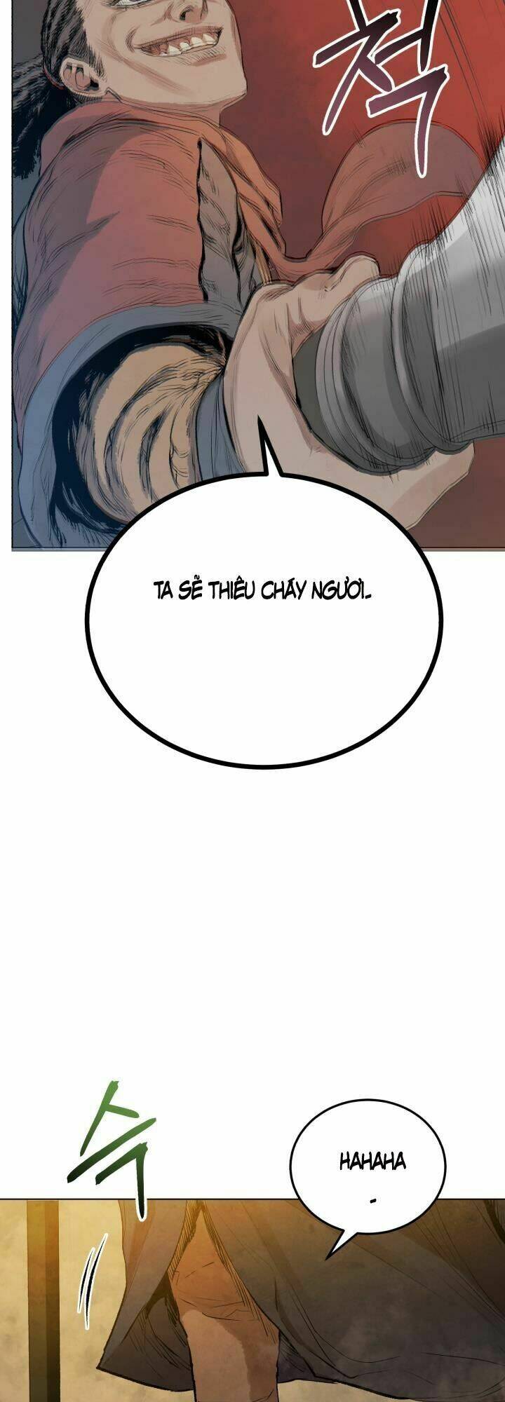 Phụng Tiên Trọng Sinh Ký: Chapter 28