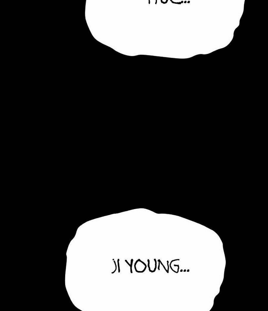 Cậu Bé Shotgun: Chapter 23