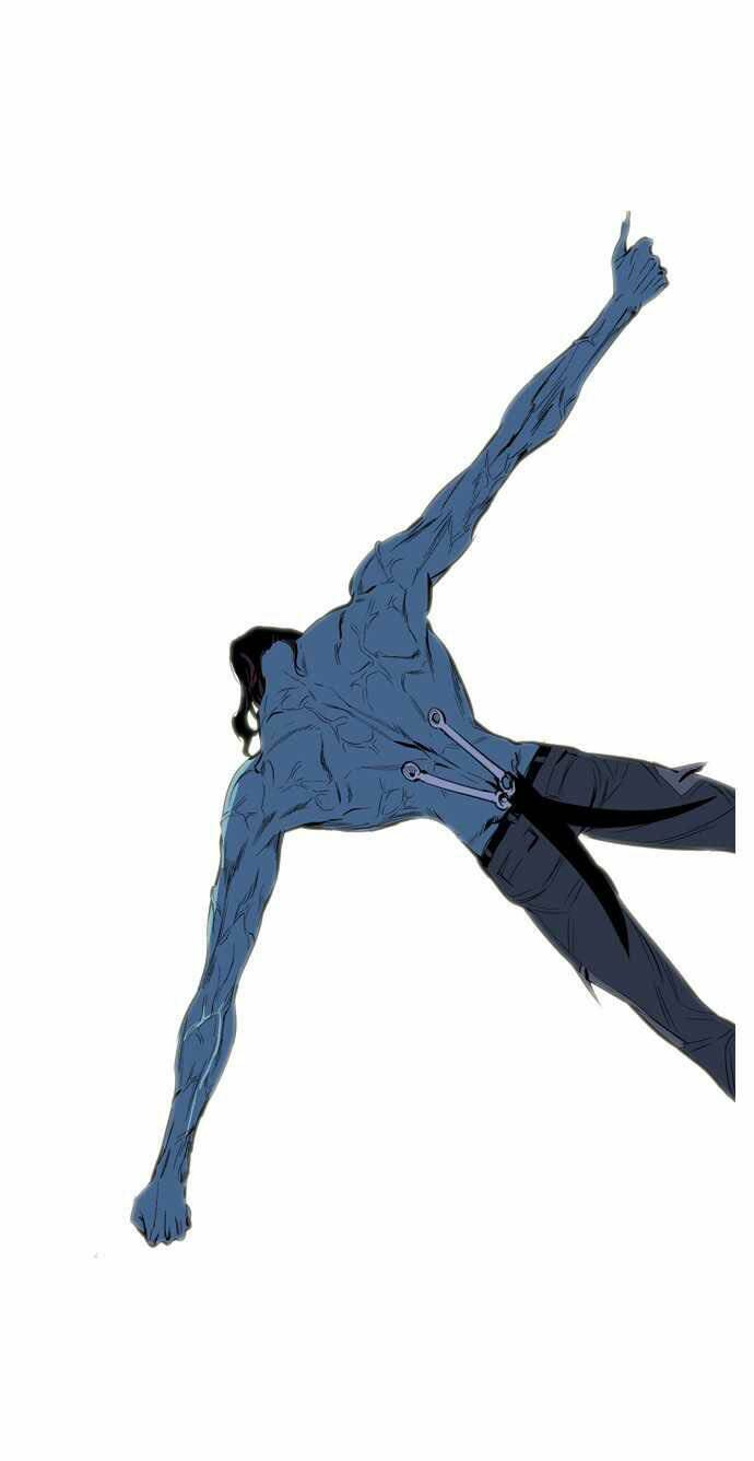 Ma Cà Rồng Quý Tộc: Chapter 123