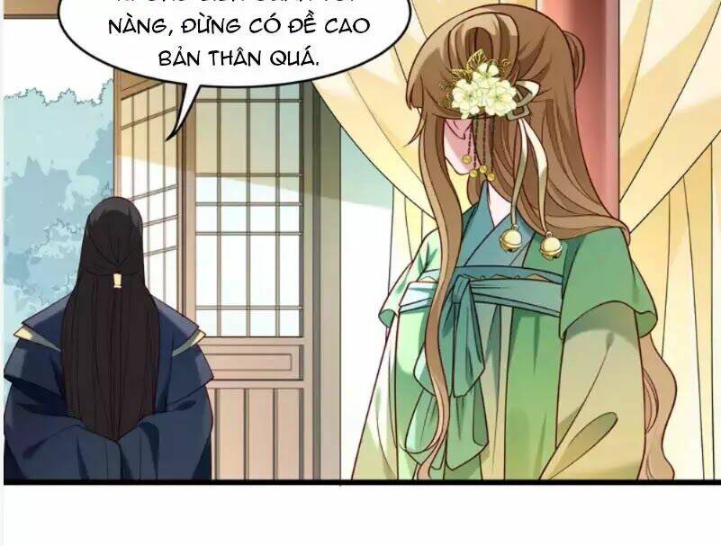 Tiểu Hoàng Thư Và Tiểu Hoàng Thúc: Chapter 57