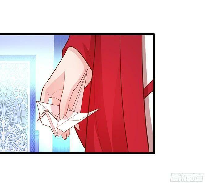 Hồ Tiên Hung Bạo: Chapter 106