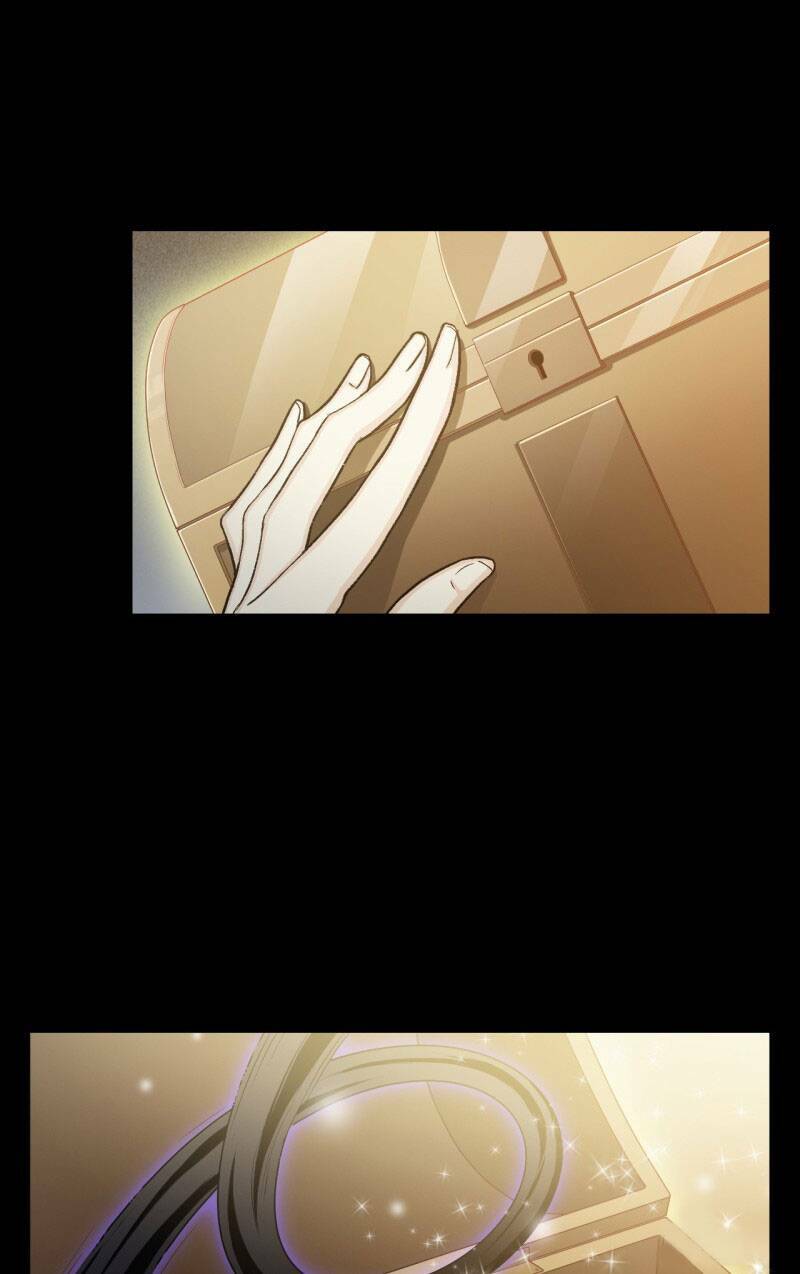 Hoan Nghênh Đến Với Trò Chơi Ác Mộng: Chapter 15