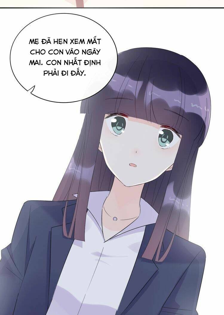 Cẩm Nang Tấn Công Tra Nam: Chapter 18