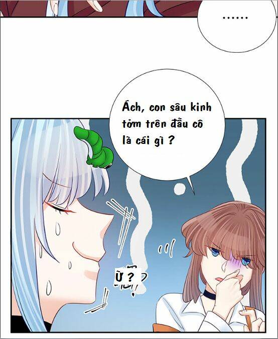 Trọng Sinh Để Ngủ Với Ảnh Đế: Chapter 115