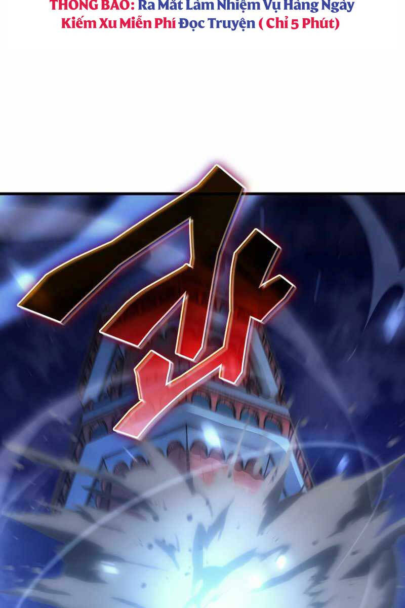 Tái Sinh Thành Công Chức Bình Thường Ở Một Thế Giới Xa Lạ: Chapter 45