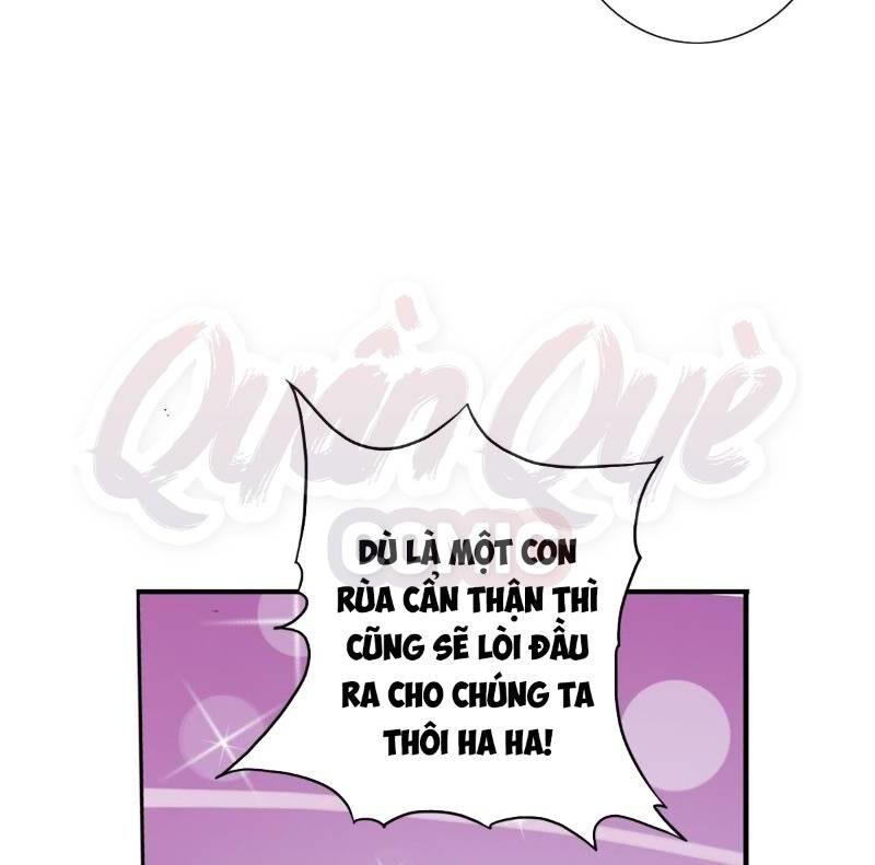Hệ Thống Tìm Đường Chết Mạnh Nhất: Chapter 40
