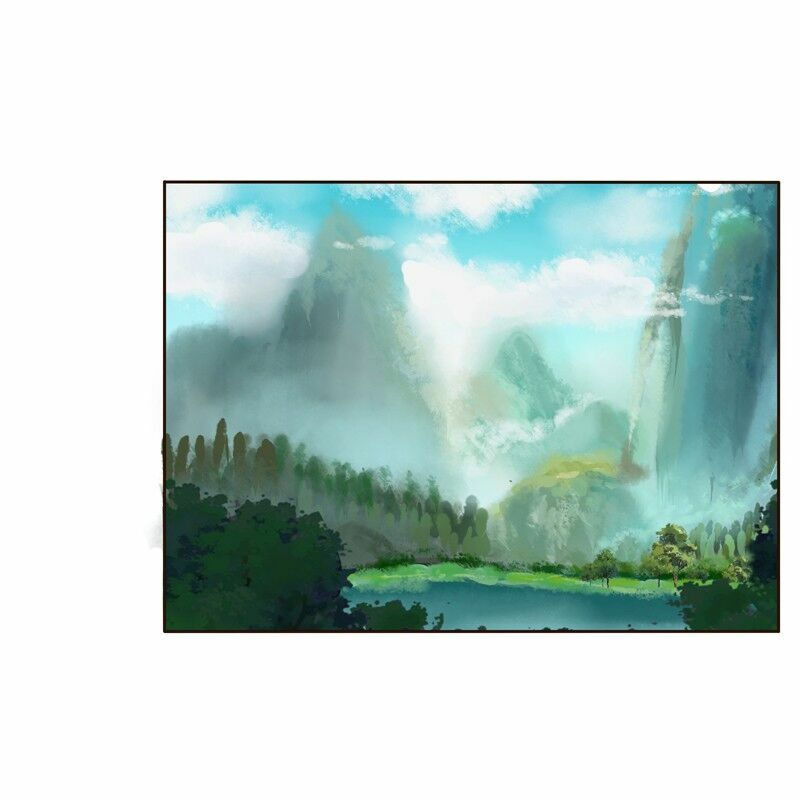 Thông Linh Phi: Chapter 168