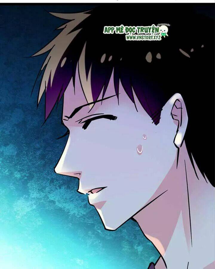 Nữ Hầu Sau Giờ Học: Chapter 68