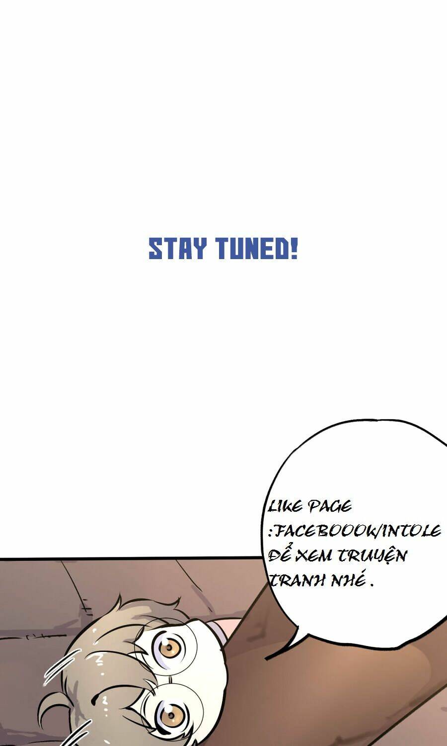 Thịnh Thế Điềm Sủng: Cô Vợ Nhỏ Đáng Yêu Của Dịch Thiếu: Chapter 6