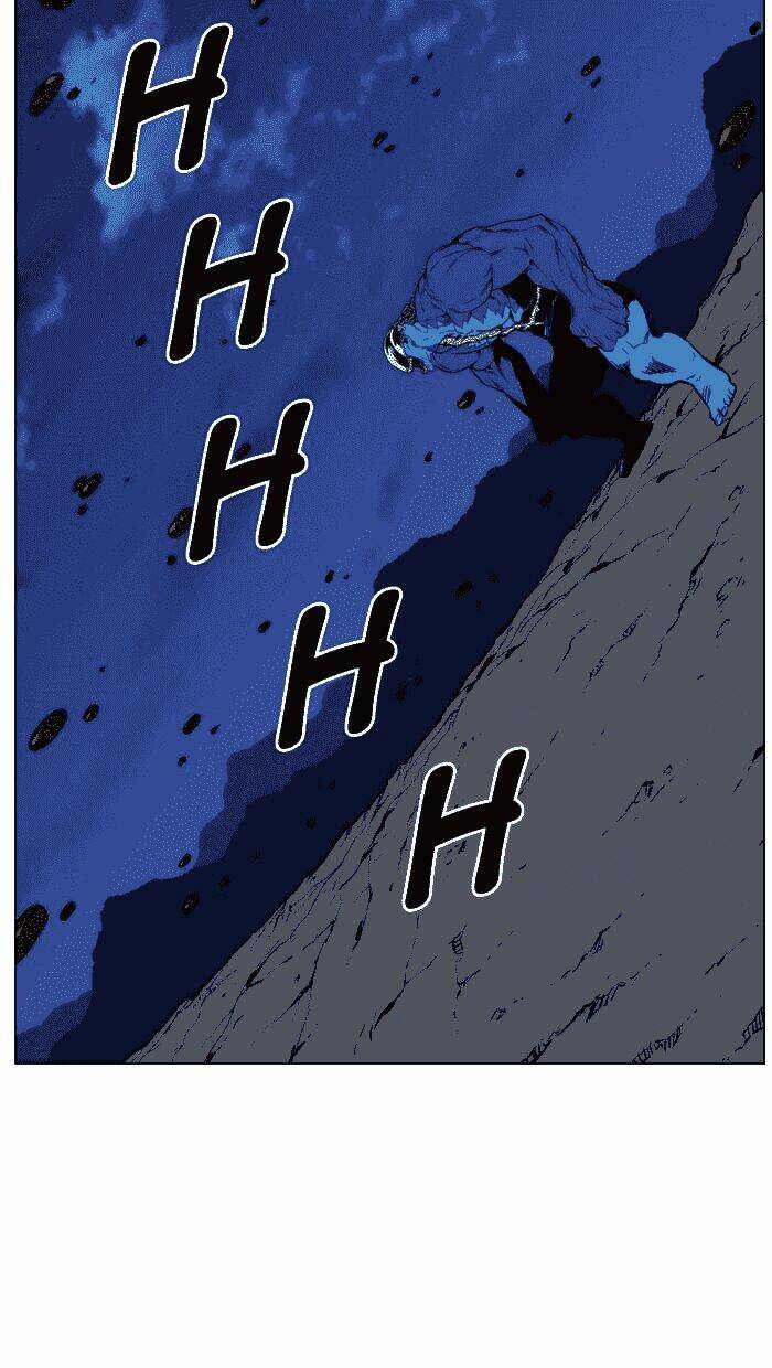 Ma Cà Rồng Quý Tộc: Chapter 445