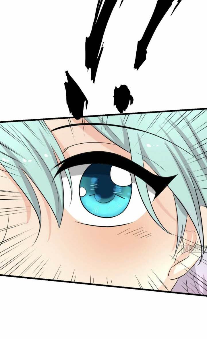 Hắn Là Long Ngạo Thiên: Chapter 36