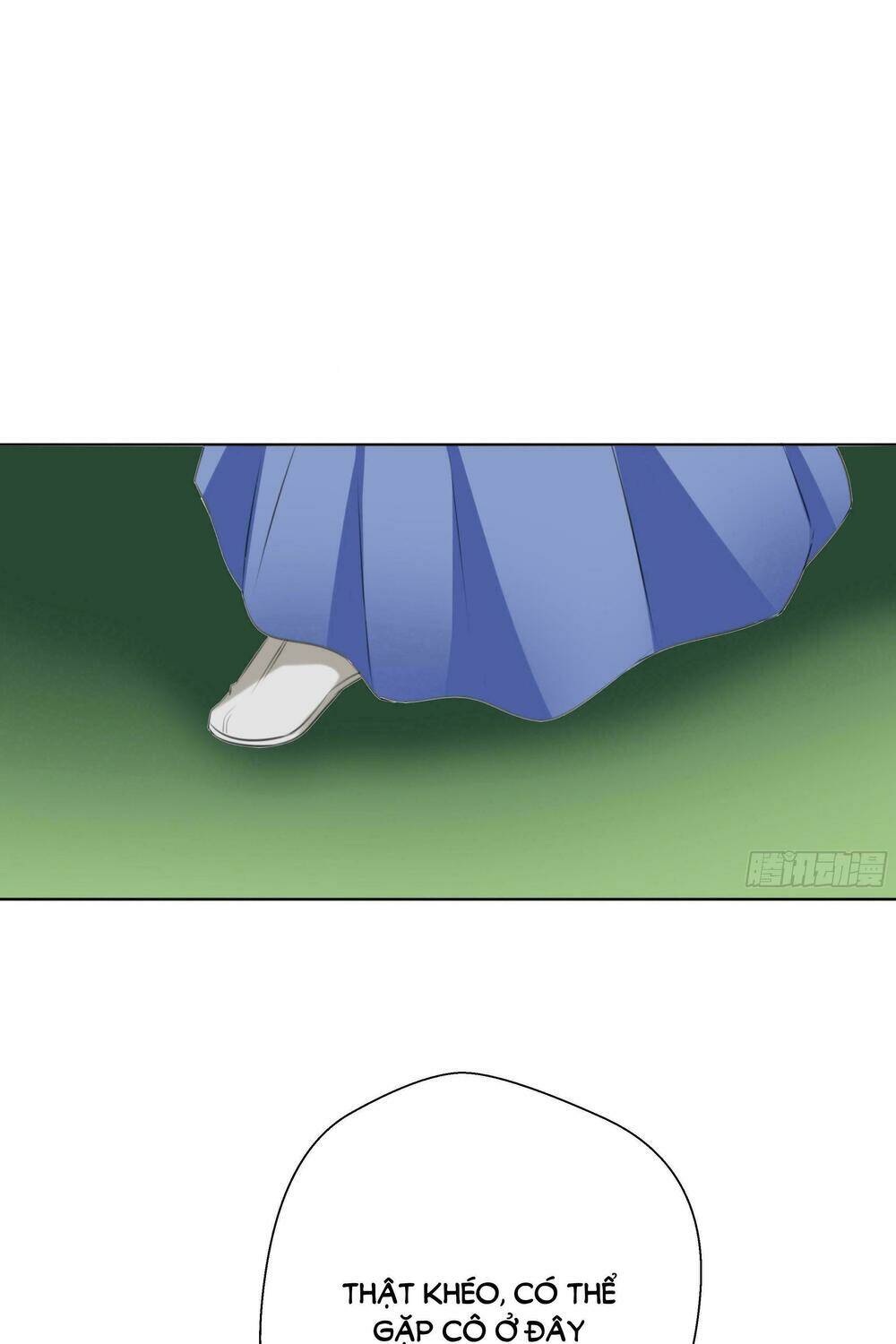 Nam Tử Truyện: Chapter 12