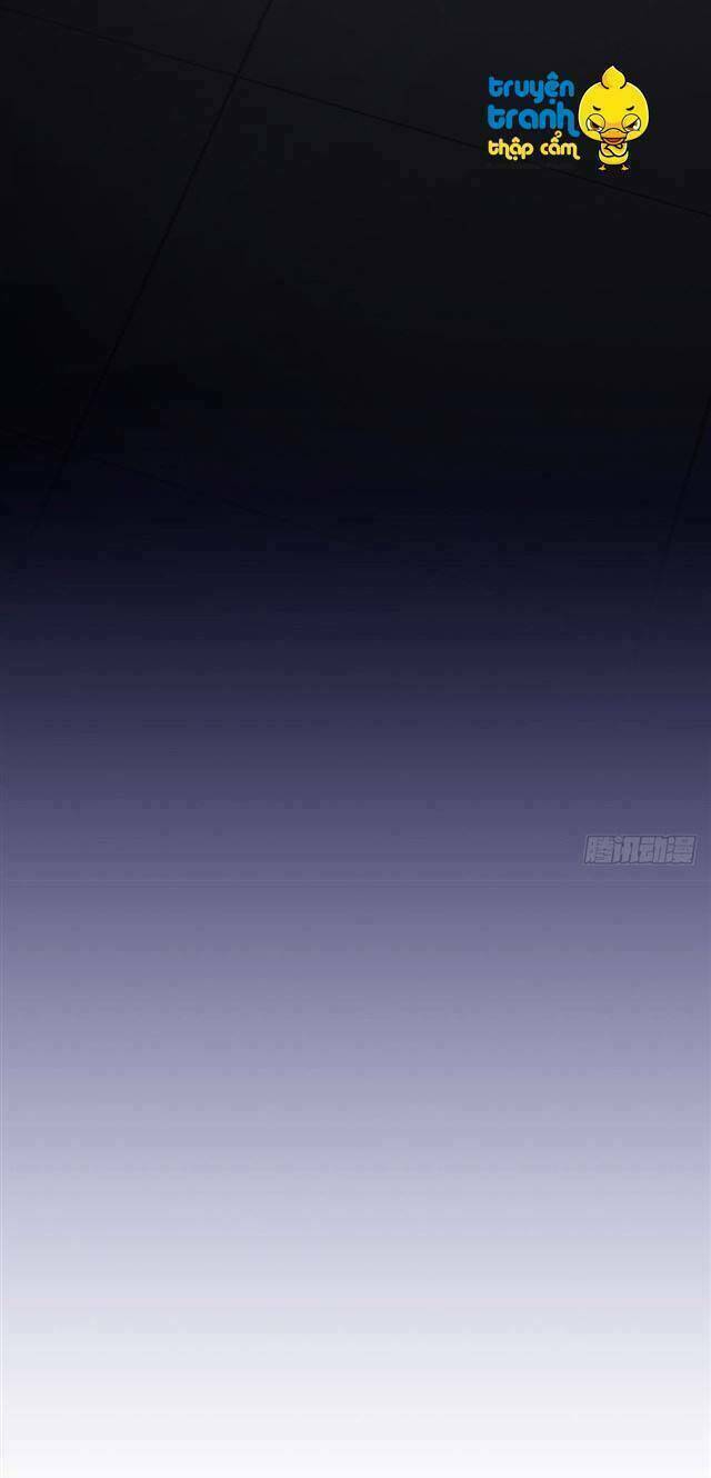 Đại Giá Thừa Tướng: Chapter 105