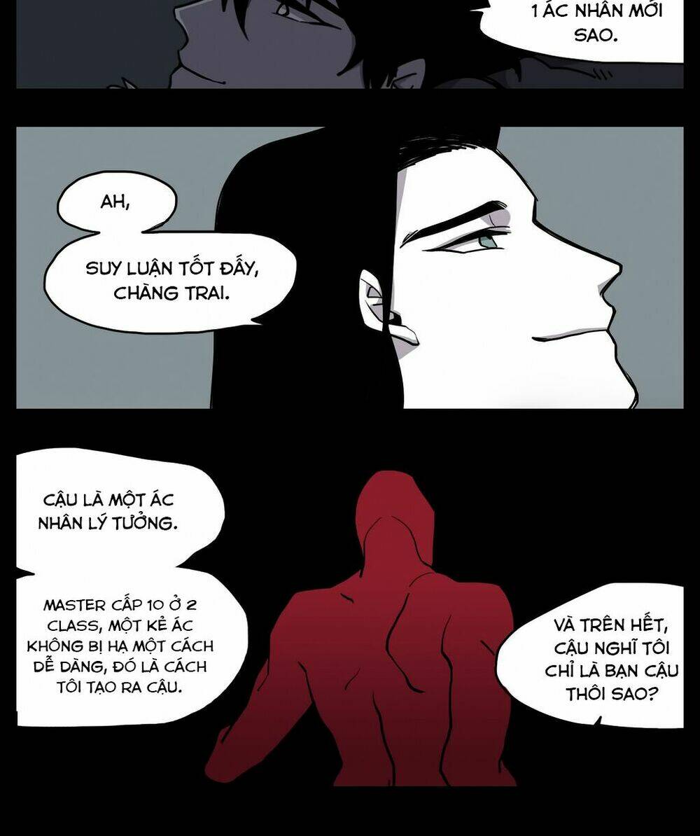 Rpg: Chapter 18