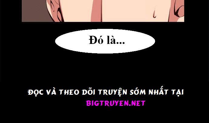 Marchan: The Embodiment Of Tales: Chapter 26