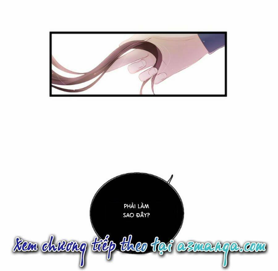 Tình Yêu Là Thế 2: Chapter 6