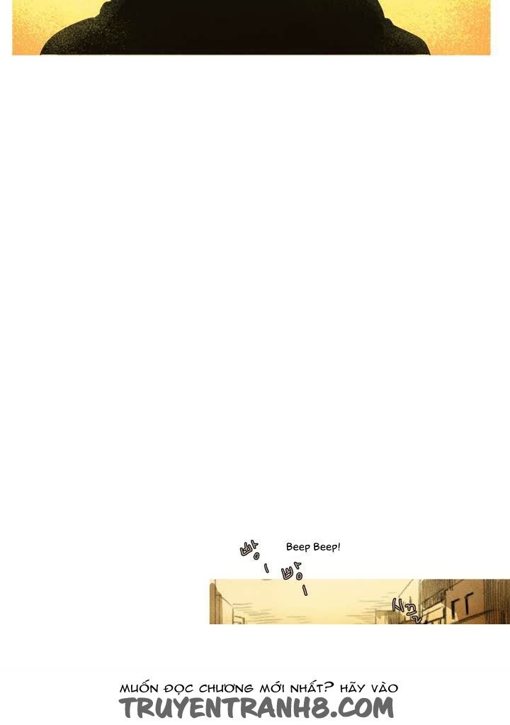 Cô Nàng Xấu Xí: Chapter 1